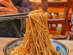 -无名氏宵夜小摊(祝家三姐妹馄饨店)