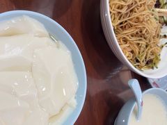 -日月永和中国餐饮名店(凤凰店)