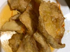 -东北风(柯桥万达店)