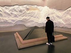 -沈阳“九·一八”历史博物馆