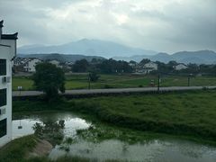 -黄牛肉馆·皖南土菜