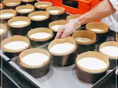 -KUMO KUMO甜品·冰淇淋(深圳壹方城店)