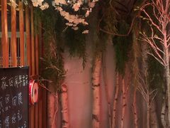 -清潭栋影院式足道(六合国际店)