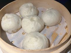-绿茶餐厅(朝阳大悦城店)