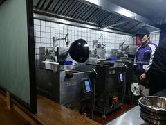 -霸碗盖码饭(长沙河西通程店)