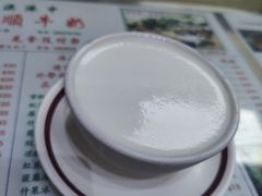 -义顺牛奶公司(新马路老店)