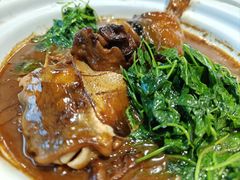 -永丰源大酒店(人民中路店)