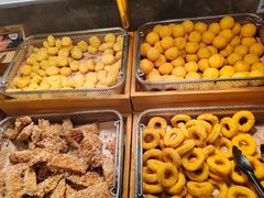 -比格比萨自助(裕源大厦店)