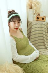 -专注孕妇照亲子照·纪田摄影