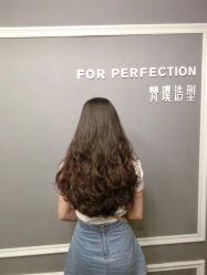 点击看大图 -FANPU·设计