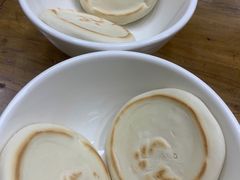 -老刘家泡馍·陕西老字号(钟楼广济街店)