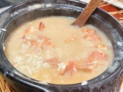 -云晓光头烧烤吧(盛夏店)