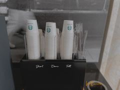 -广州锦绣香江度假别墅