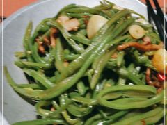 -双合园·海鲜水饺青岛菜(万佳广场店)