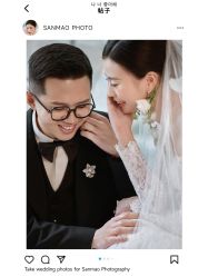 点击看大图 -重庆三毛摄影