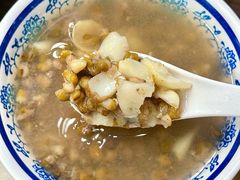 -随柳居·苏式小吃(建新巷店)