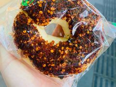 -稻田秋(怡美广场店)