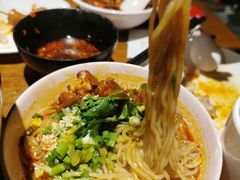 -付小姐在成都(五道口店)