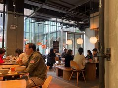 -Wagas沃歌斯(星荟中心店)