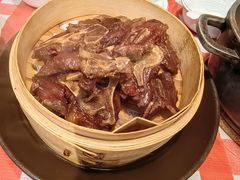 -好爸爸(印象城旗舰店)