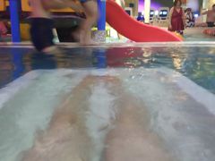 -水晶之星洗浴温泉汗蒸