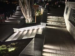 -荔湾湖公园