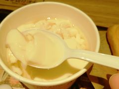 -肯德基(寮步欧尚店)