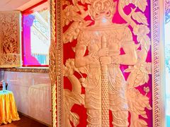 -西双版纳总佛寺