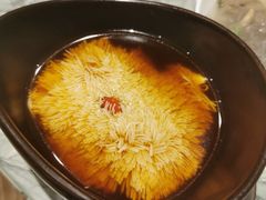 -萬國春·中菜馆(颐和公馆店)