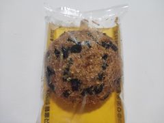 -三只蜜蜂蛋糕(东城店)