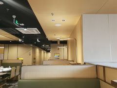 -海底捞火锅(武胜路凯德广场店)