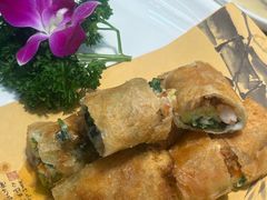 -醉壹号海鲜大排档·老厦门特色菜(厦门美食地标店)