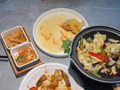 -东北灶(青浦万达茂店)