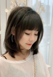 -烫·染专业店