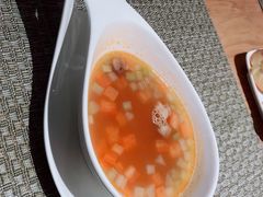 -香樟花园法式铁板烧(恒隆广场店)