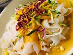 -黄三怪(银座和谐广场店)
