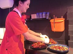 -红盔甲·小龙虾(车公庙店)