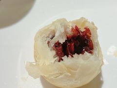 -大理实力希尔顿酒店•御玺中餐厅