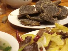 -香巴拉酥油茶馆(迪庆驻昆办店)