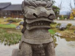 -周家大连水饺(美专校街店)