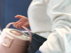 -兰湘子·湘菜小炒(长安万科广场店)