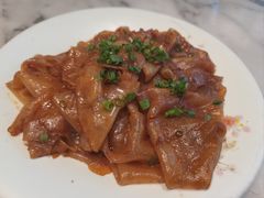 -滋粥楼·顺德菜海鲜茶点(方舟店)