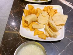 -醉得意(济南万达店)