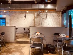 -有局·成都市井烧烤·精酿啤酒(双楠店)