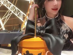 -王品牛排(福州泰禾店)