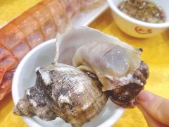 -蚝专家(北滘店)