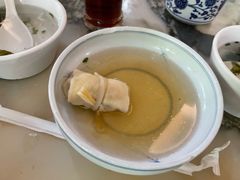 -慧娟面馆·餐厅(望江路店)