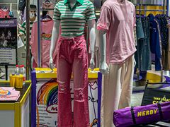 -凯德广场(学府店)