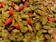 -61度辣馆(通天街店)