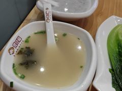 -胃口福·饺子云吞(怡园东店)